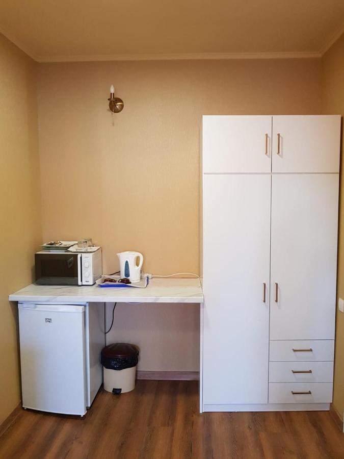 Studio Via Nova Cluj-Napoca Luaran gambar